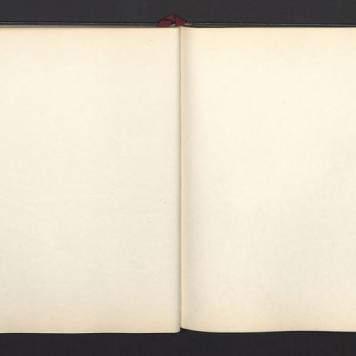 Exposicion de pinturas y dibujos del maestro polaco Tadeusz Kulisiewicz. Museo Nacional de arte moderno, cz. 3