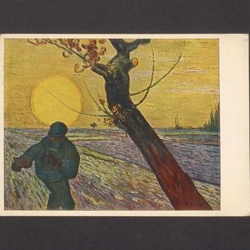 Kochane Kulisy! Nic niestety nie wyszło z mojego przyjazdu [...]