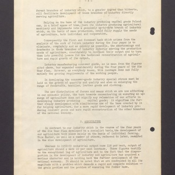 (...) ferent branches of industry [...]