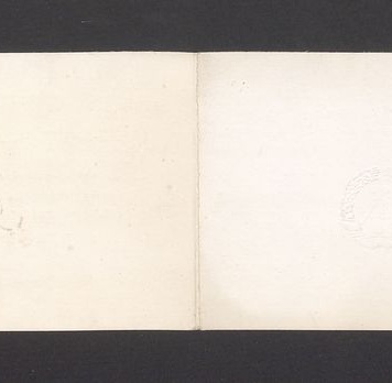 Z okazji XX-lecia Polski Ludowej najserdeczniejsze gratulacje [...]