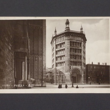 Barbarko, no widzisz, nie zostałem w eleganckim [...]