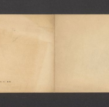 Najlepsze życzenia noworoczne [...]