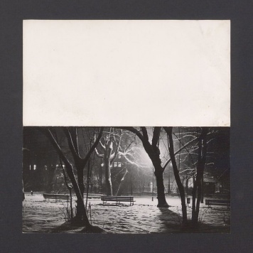 Serdeczne Życzenia Świąteczne i Noworoczne [...]