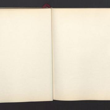 Exposicion de pinturas y dibujos del maestro polaco Tadeusz Kulisiewicz. Museo Nacional de arte moderno, cz. 5