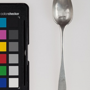 Łyżeczka do herbaty