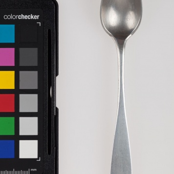 Łyżeczka do herbaty