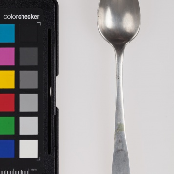 Łyżeczka do herbaty