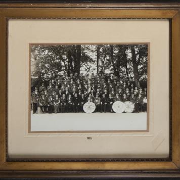 Święto Króla Kurkowego w Kępnie