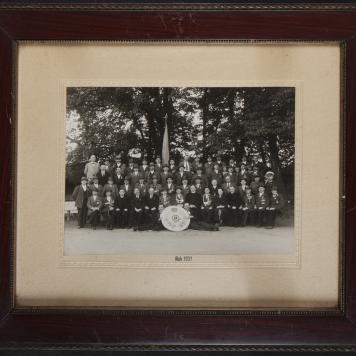 Święto Króla Kurkowego w Kępnie