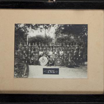 Święto Króla Kurkowego w Kępnie