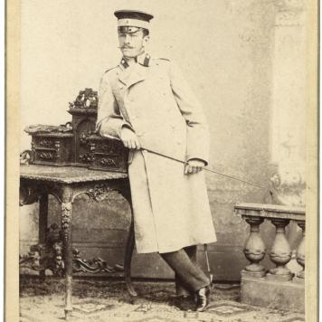 Stanisław Jakowicki