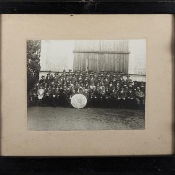 Święto Króla Kurkowego w Kępnie