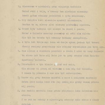 Ballada o synie marnotrawnym