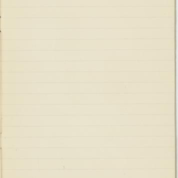 Antoni Zieliński - wspomnienia, cz. 3