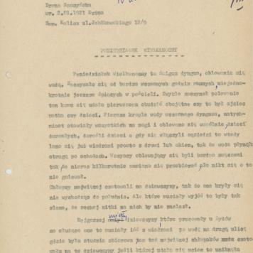 Poniedziałek wielkanocny