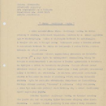 Okres Wielkiego Postu