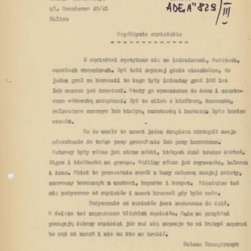 Współżycie sąsiedzkie