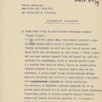 Poniedziałek wielkanocny