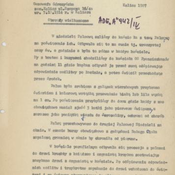 Obrzędy wielkanocne