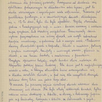 Boże Narodzenie w Polsce