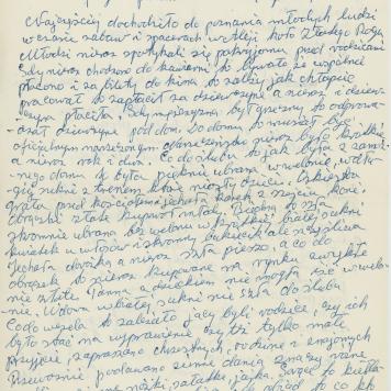 Zwyczaje z poznawaniem i zaręczynami