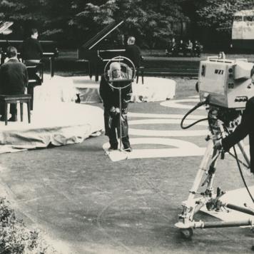 Turniej miast Gniezno-Kalisz, 1969 r., cz. 3