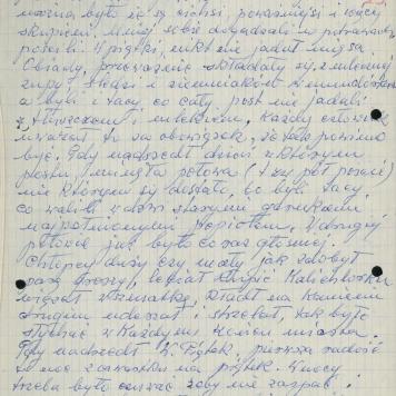 Okres Wielkiego Postu i Świąt