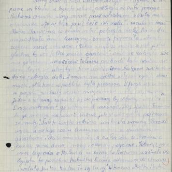 Legendy bożonarodzeniowe zasłyszane od babci