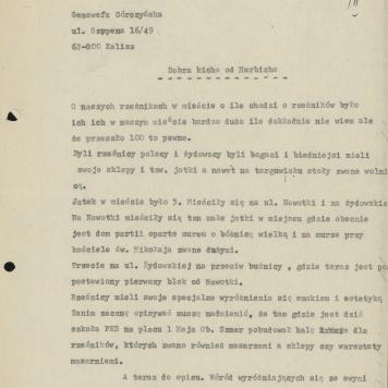 Dobra kicha od Herbicha