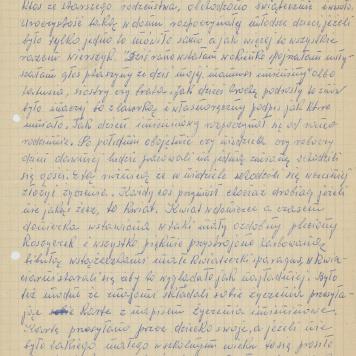 Jak obchodzono dawniej imieniny