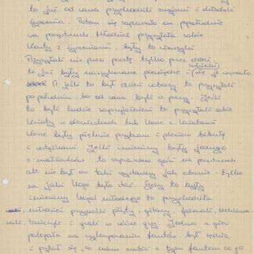 Jak dawniej obchodzono imieniny