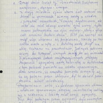 Poniedziałek Wielkanocny