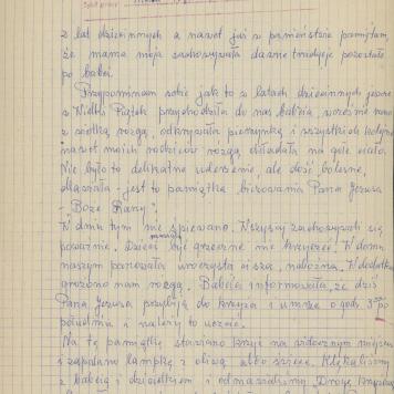 Wielki Piątek, Sobota i Niedziela