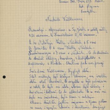 Niedziela Wielkanocna