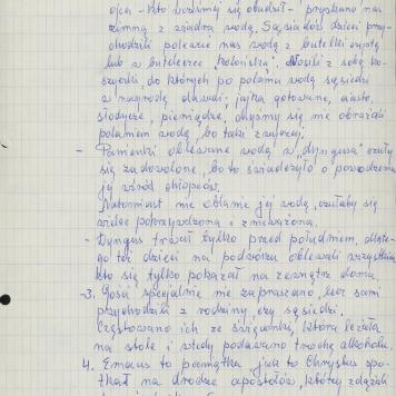 Poniedziałek Wielkanocny