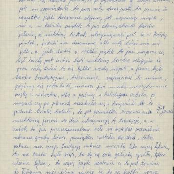 Okres Wielkiego Postu