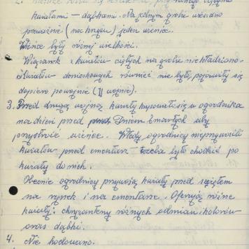 Święto Wszystkich Świętych