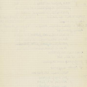 Powitanie delegacji Łódzkiego Folkloru