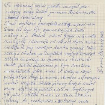 Dzień Wszystkich Świętych