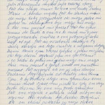 Opowieść o mądrej dziewczynie