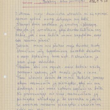 Inkluzy - lotne pieniądze