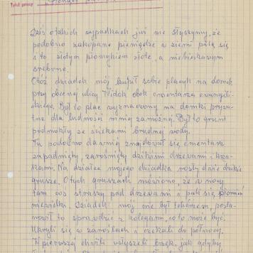 Płonące pieniądze