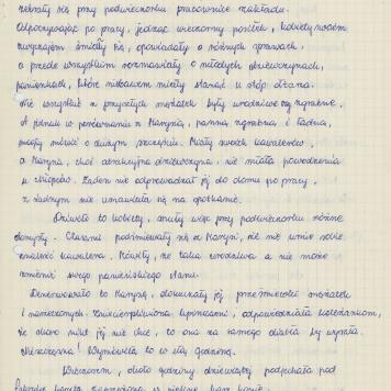 Jak diabeł chodził do panny