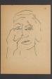 Szkic portretowy