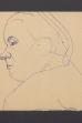 Szkic portretowy