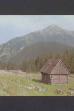 Tatry Zachodnie