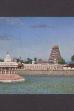Mylapore Temple