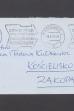 Koperta, adr. WPaństwo Barbara i Tadeusz Kulisiewicz