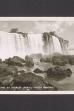 Cataratas do Iguacu