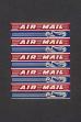 Air mail